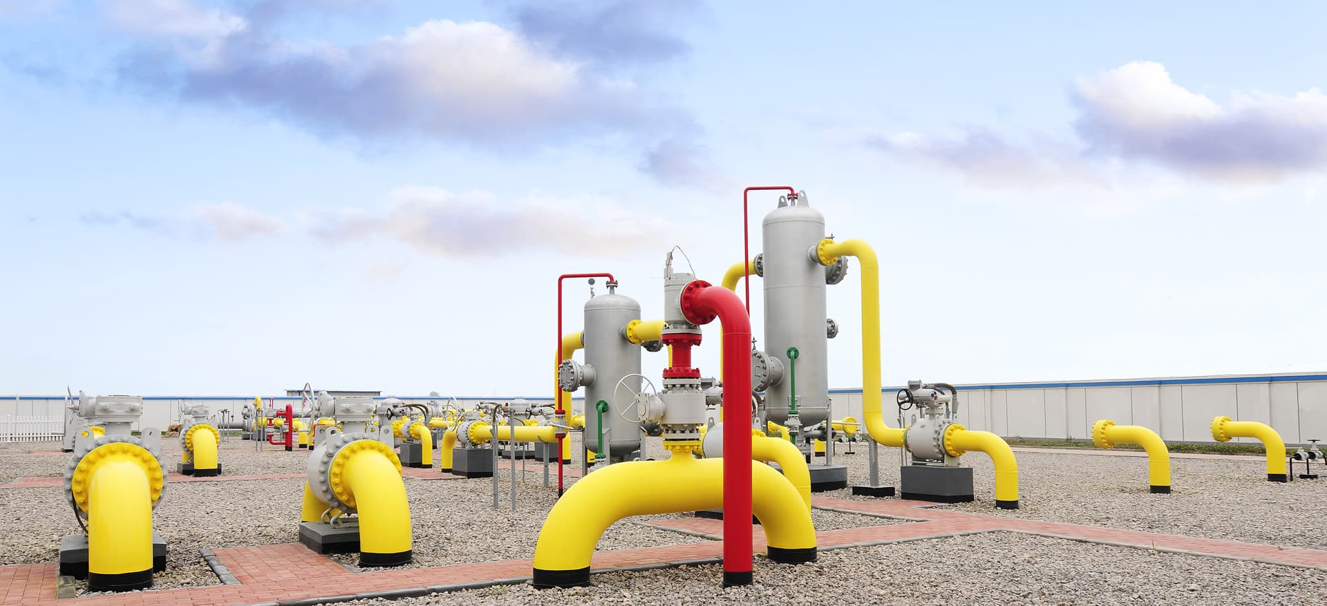 山東天源重工集團(tuán)有限公司